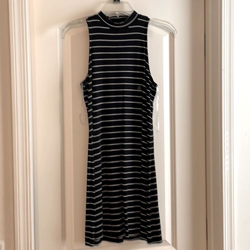 Aeropostale Dress